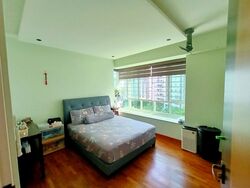 Blk 270C Punggol Sapphire (Punggol), HDB 4 Rooms #578571761